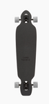 LANDYACHTZ BATTLE AXE 38 FOX COMPLETE (119CP-FRBA38FX)