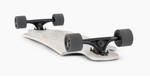 LANDYACHTZ DROP HAMMER WHITE OAK COMPLETE (120CP-FRDHOAK)