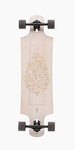 LANDYACHTZ DROP HAMMER WHITE OAK COMPLETE (120CP-FRDHOAK)