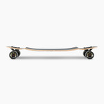 LANDYACHTZ DROP CAT 33 - VIBES COMPLETE (121CP-FRDCT33VB)