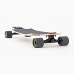 LANDYACHTZ DROP CAT 33 - VIBES COMPLETE (121CP-FRDCT33VB)