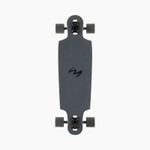 LANDYACHTZ DROP CAT 33 - VIBES COMPLETE (121CP-FRDCT33VB)