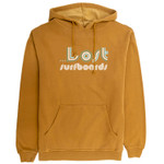 LOST HUNKY DORY HODDIE (10440423)