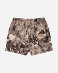 LOST PERIL BEACHSHORT (10800469)