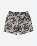 LOST PERIL BEACHSHORT (10800469)