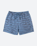 LOST PERIL BEACHSHORT (10800469)