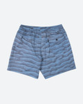 LOST PERIL BEACHSHORT (10800469)