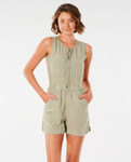 RIPCURL PANOMA ROMPER (GDRDZ9)