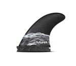 FUTURES F4 VAPOR CORE SMALL THRUSTER- Catalyst