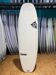 5'5 FIREWIRE EVO SURFBOARD (6174808)