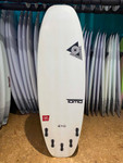 5'5 FIREWIRE EVO SURFBOARD (6174808)