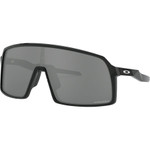 OAKLEY SUTRO SUNGLASSES (0OO9406)