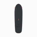 LANDYACHTZ DINGHY - HIBISCUS COMPLETE (121CP-UBDYHB)