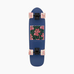 LANDYACHTZ DINGHY - HIBISCUS COMPLETE (121CP-UBDYHB)