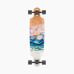 LANDYACHTZ DROP CAT 38 - VIBES COMPLETE (121CP-FRDCT38VB)