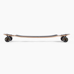 LANDYACHTZ DROP CAT 38 - VIBES COMPLETE (121CP-FRDCT38VB)