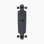 LANDYACHTZ DROP CAT 38 - VIBES COMPLETE (121CP-FRDCT38VB)