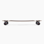 LANDYACHTZ DROP HAMMER NIGHT FOX COMPLETE (121CP-FRDHNFX)