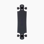 LANDYACHTZ DROP HAMMER NIGHT FOX COMPLETE (121CP-FRDHNFX)