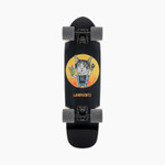 LANDYACHTZ DINGHY FENDER - DUMPTRUCK COMPLETE (121CP-UBDYDMP)