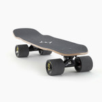 LANDYACHTZ DINGHY FENDER - DUMPTRUCK COMPLETE (121CP-UBDYDMP)