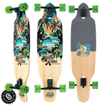 SECTOR 9 STRIKER AINA COMPLETE (B21AT05C)