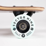 SECTOR 9 BINTANG ABYSS COMPLETE (WN21AT03C)