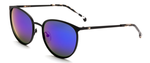 OTIS RUMOURS REFLECT SUNGLASSES (13-2001)