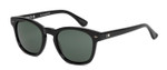 OTIS SUMMER OF 67' ECO (BLK)