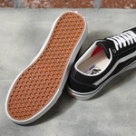 VANS SKATE OLD SKOOL (VN0A5FCBY28)