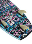 5'4 CATCH SURF ODYSEA SPECIAL JAMIE O' BRIAN  (ODY54-JOBHP20)