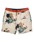 BILLABONG SURFTREK LT BOARDSHORT (ABYBS00146-SND)