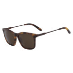 DRAGON JAKE SUNGLASSES (37246)