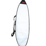 FCS 7'6 CLASSIC FUNBOARD (BCL-076-FB-SBW)