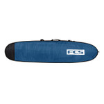 FCS 9'6 CLASSIC LB STEEL BLUE (BCL-096-LB-SBW)