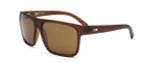 OTIS AFTER DARK POLARIZED (15-1702P)