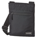 DAKINE JIVE CROSSBODY BAG (08220095)