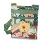DAKINE JIVE CROSSBODY BAG (08220095)