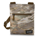 DAKINE JIVE CROSSBODY BAG (08220095)