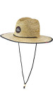 DAKINE PINDO STRAW HAT (10002898)