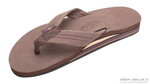 RAINBOW 302 ALTS SANDALS ( )