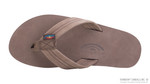 RAINBOW 302 ALTS SANDALS ( )