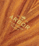 ARBOR FLAGSHIP SIZZLER COMPLETE (ABR-COM-0014)