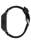 NIXON BASE TIDE PRO WATCH (BLACK) (A1307-000-00)