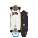 CARVER C7 RAD RIPPER C7 SURFSKATE (2020) (L1013011082)