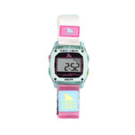 FREESTYLE SHARK CAROLINE MARKS WATCH (FS101112)