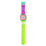 FREESTYLE SHARK SOUR APPLE SURFSTYLE WATCH (FS101093)