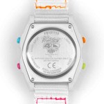 FREESTYLE SHARK CLASSC CLIP NEON WATCH (FS101116)