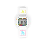 FREESTYLE SHARK CLASSC CLIP NEON WATCH (FS101116)