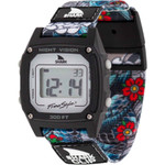 FREESTYLE CLASSC CLIP D-KKOI  TATTOO WATCH (FS101129)